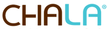 Chala Group logo