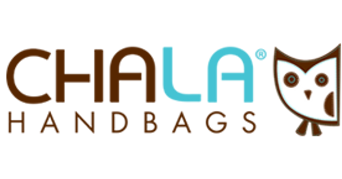 Discounted chala handbags 2025