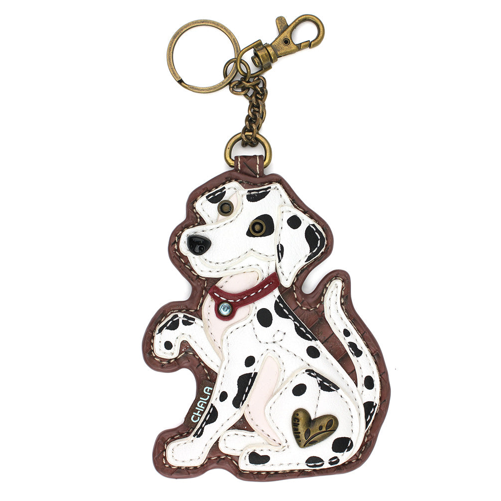 Chala keychains outlet