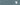Shop By Collection > Tabby Cat Gray, Cats Collection