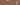 Shop By Collection > Sloth Family, Wilderness Collection