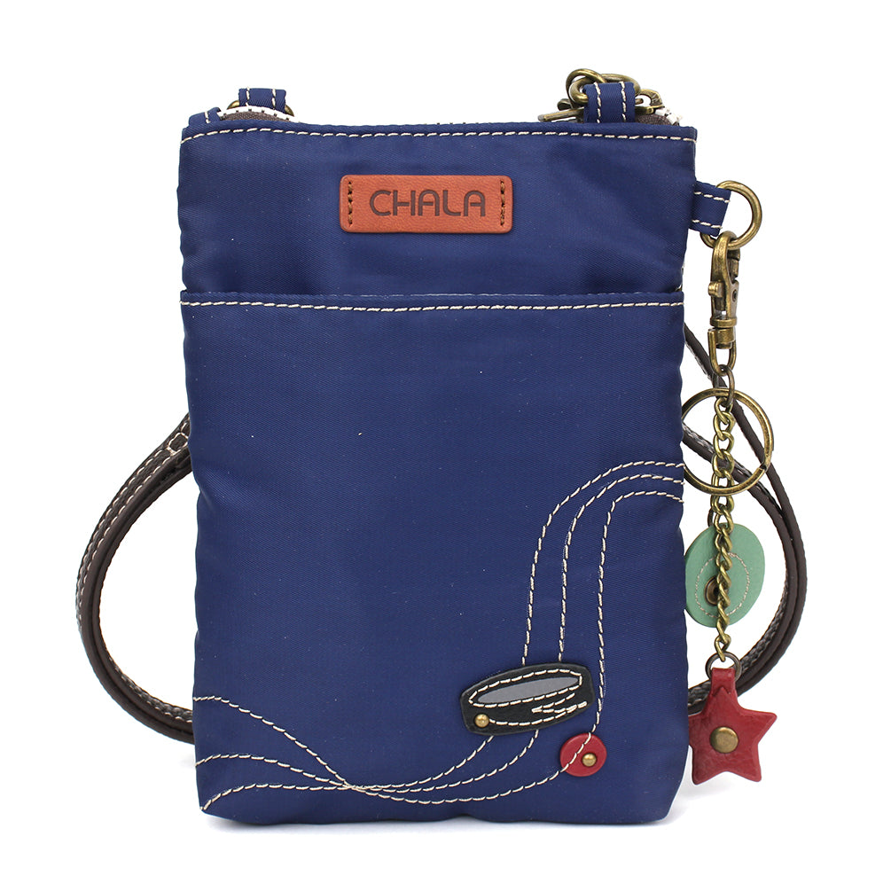 Clearance – Chala Group