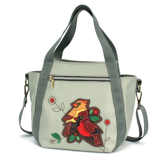 CV - Venture Mini Carryall - Cardinal Group