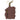 Key Fob/Coin Purse - Monkey With Bananas