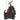 Key Fob/Coin Purse - Scottie