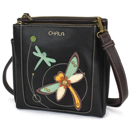 Shop By Style > Messenger – Chala Group