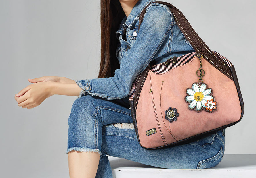 Chala Handbags Vegan Leather Bags & Accessories Chala Group