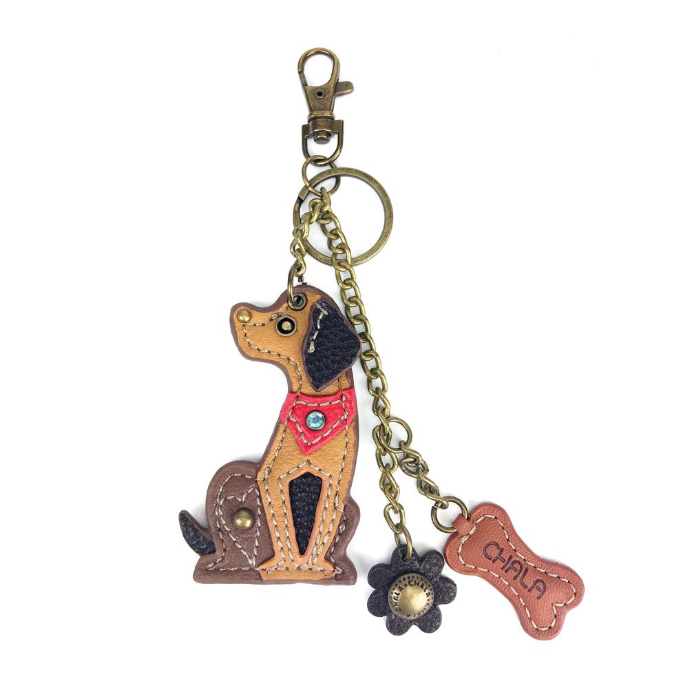 Mini Keychai Shop By Style > Mini Keychain, Keychains – Chala Group