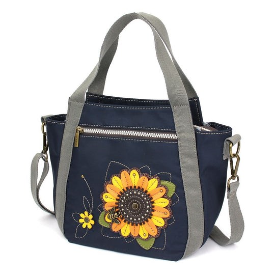 CV - Venture Mini Carryall - Sunflower