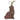 Key Fob/Coin Purse - German Shepherd Gen II