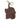 Key Fob/Coin Purse - Sunflower Group