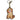 Key Fob/Coin Purse - Golden Retriever