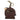 Key Fob/Coin Purse - Horse A