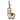 Key Fob - Llama