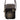 Dazzled Cellphone Xbody - Starburst (Black)