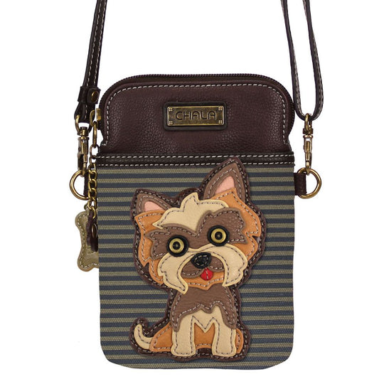 Chala dog purse online