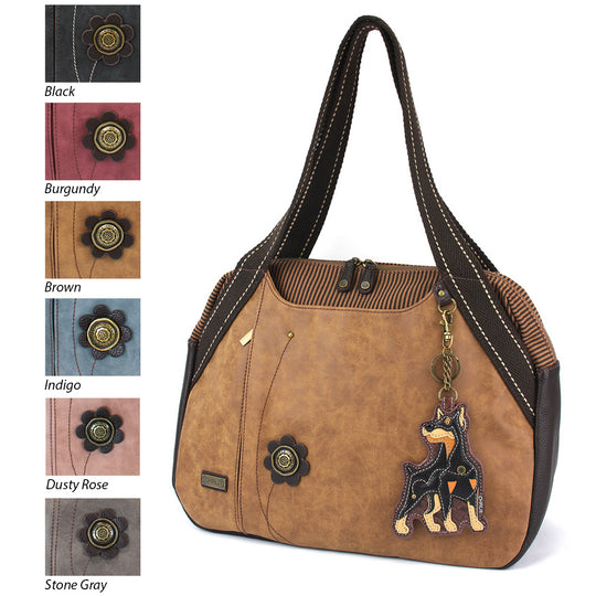 Chala handbags wholesale outlet