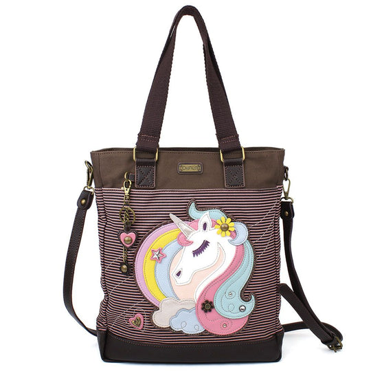 Small Pop Purse, Unicorn Pop Purse for Girl and Women Pop Bag with Unicorn  Pop Toy,