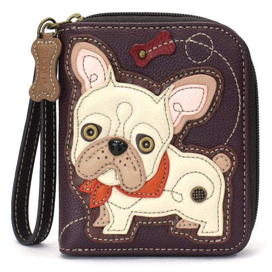 French Bulldogs and Boston Terriers French Bulldogs and Boston Terriers