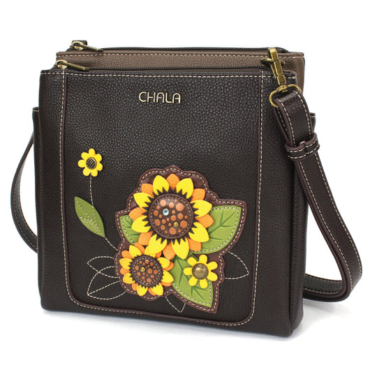 Shop By Style > Messenger – Chala Group