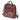 Convertible Backpack Purse - Pawprint