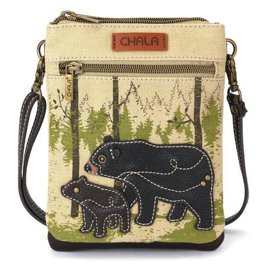 Shop By Collection Bear Wilderness Collection Chala Group