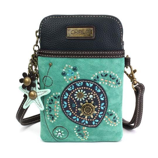 Shop By Collection Turtle Ocean Collection Chala Group